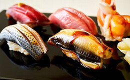 이치반쵸 데루야's image 1