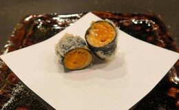 【暫停營業中】天婦羅 拓's image 3