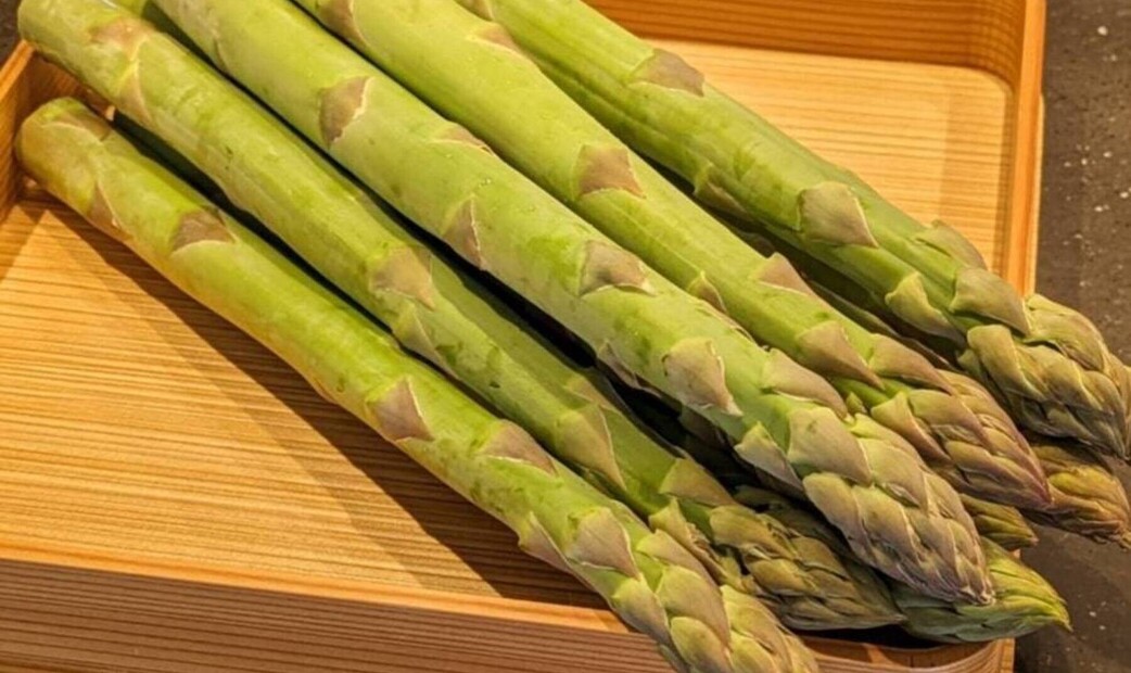 【暫停營業中】天婦羅 拓's image 5