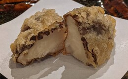 【暫停營業中】天婦羅 拓's image 6