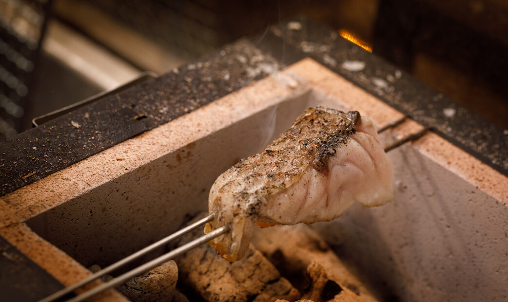 Sushi Hiroya's image 3