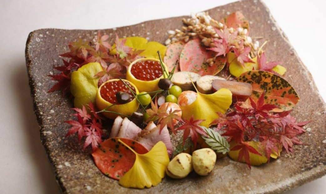 일본요리 타게츠's image 1