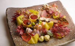 일본요리 타게츠's image 1