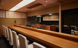 일본요리 타게츠's image 2