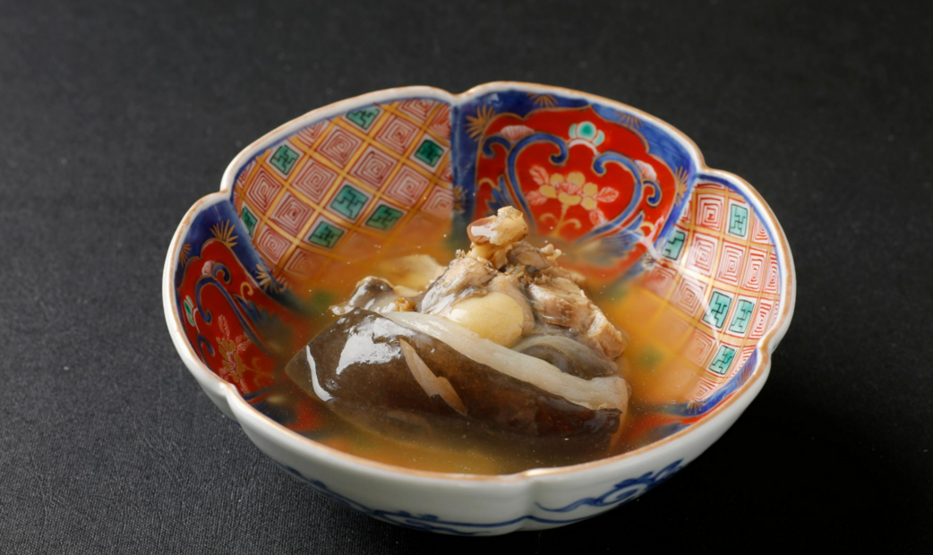 일본요리 타게츠's image 3