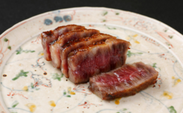 일본요리 타게츠's image 4