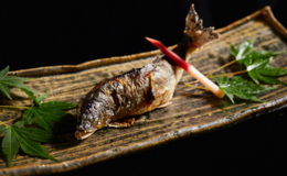 일본요리 타게츠's image 5