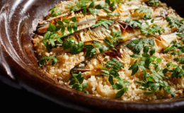 일본요리 타게츠's image 6