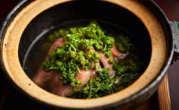 일본요리 타게츠's image 8