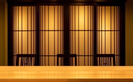 鮨利﨑 西麻布's image 6