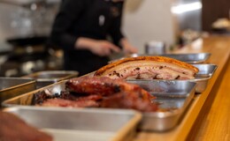 중국채 한 (漢's image 3