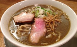 Menya Shichisai's image 3