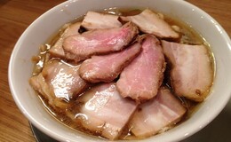 Menya Shichisai's image 4