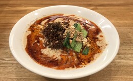 Menya Shichisai's image 5