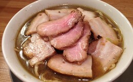 Menya Shichisai's image 7