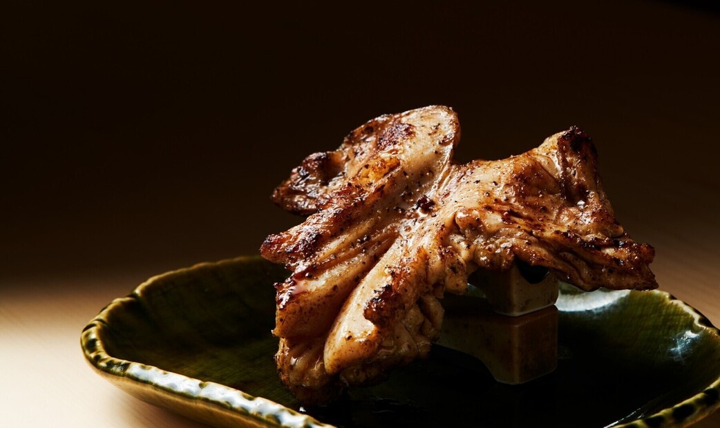 토리야키 오하나's image 10