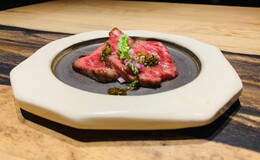 와규 가이세키 다지마야 우메다's image 5