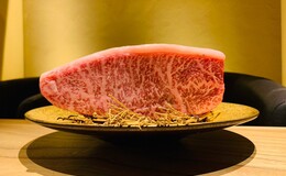 와규 가이세키 다지마야 우메다's image 3