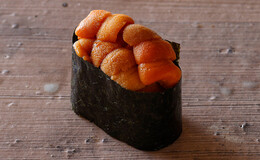 스시 가네사카 팔레스 호텔 도쿄's image 4