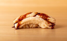 긴자 우미's image 5