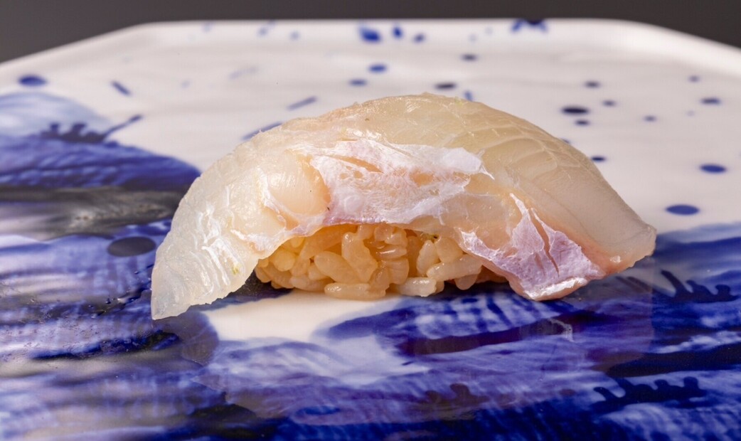 Ginza Umi's image 10