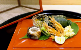 Ichijoji Norihide's image 1