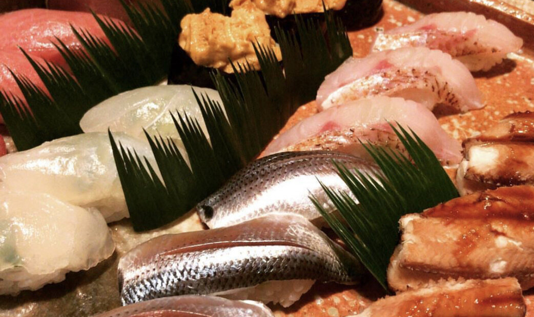 壽司割烹 Nakaichi's image 5