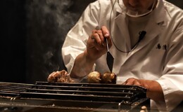 숯불구이 토리세이's image 2