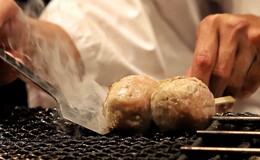 숯불구이 토리세이's image 4