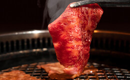 야키니쿠 기라메키's image 1