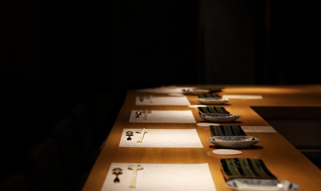 숯불구이 토리세이's image 6