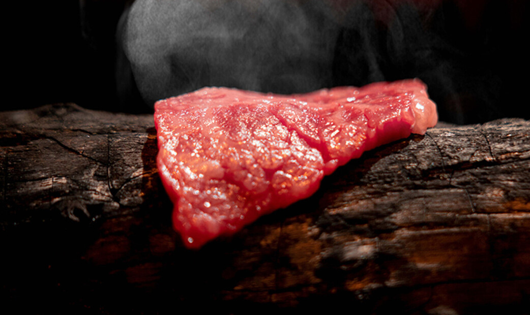 야키니쿠 기라메키's image 3