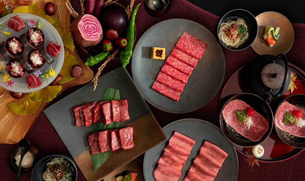 야키니쿠 기라메키's image 4