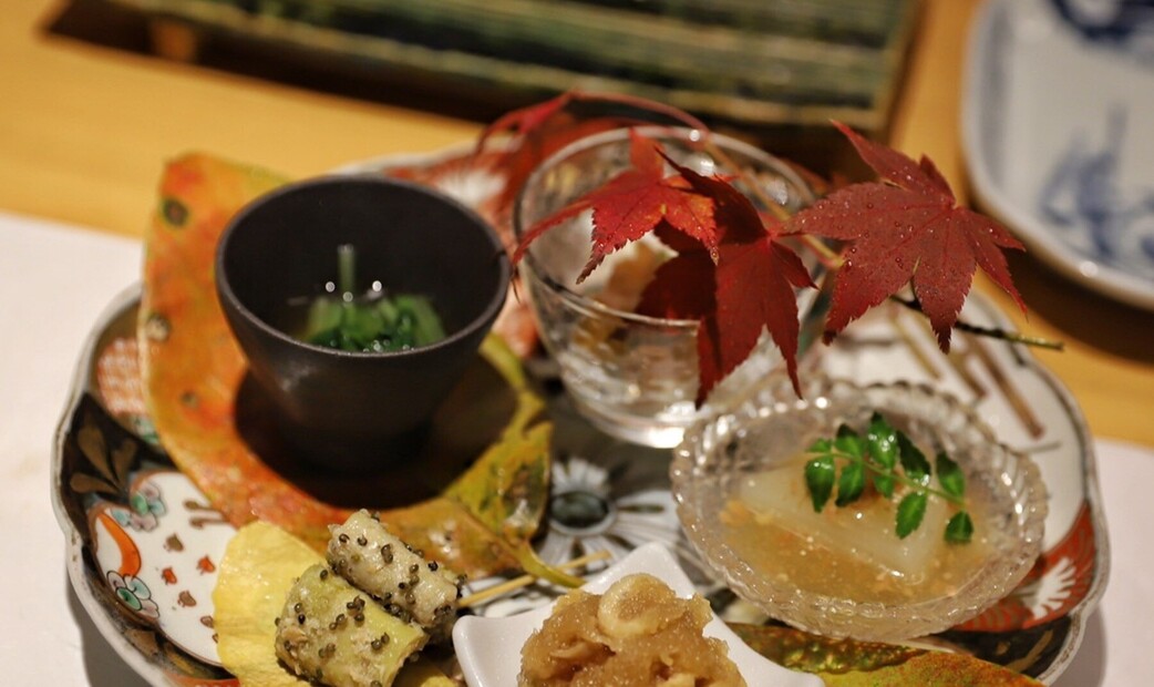 숯불구이 토리세이's image 7