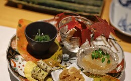 숯불구이 토리세이's image 7