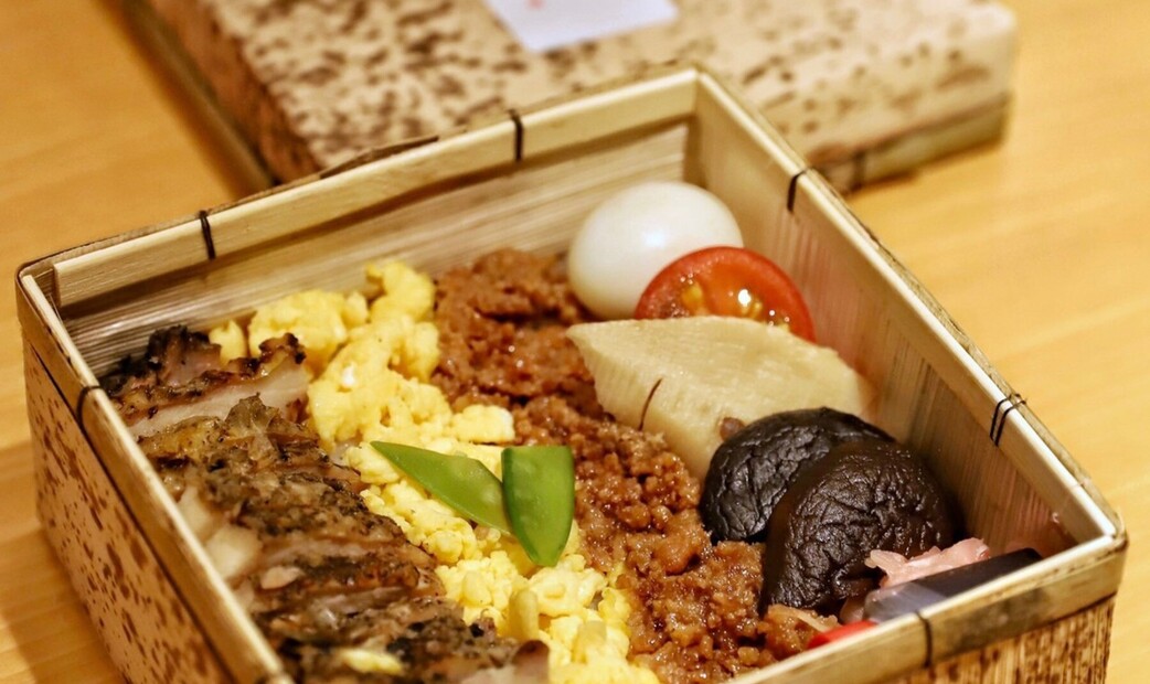 숯불구이 토리세이's image 8