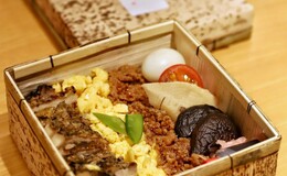 숯불구이 토리세이's image 8