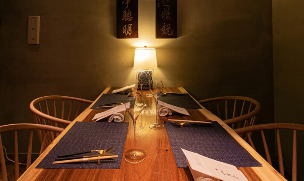 쿠신 가란도's image 1