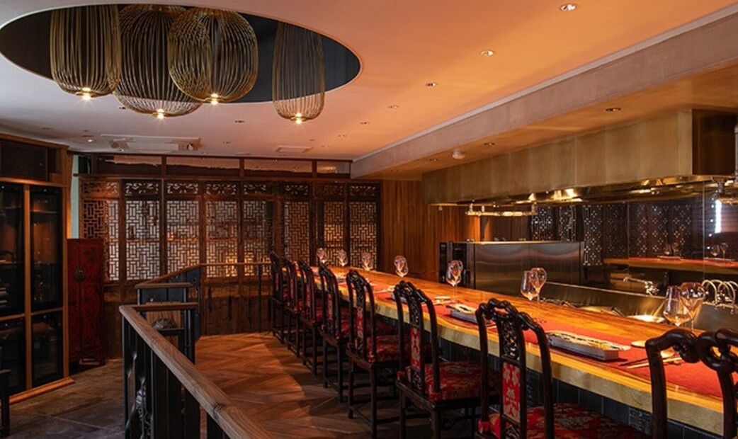 쿠신 가란도's image 2