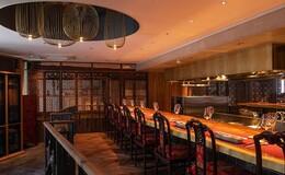 쿠신 가란도's image 2