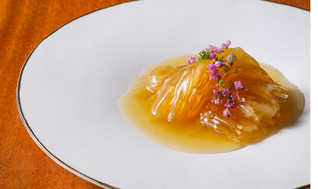 쿠신 가란도's image 4