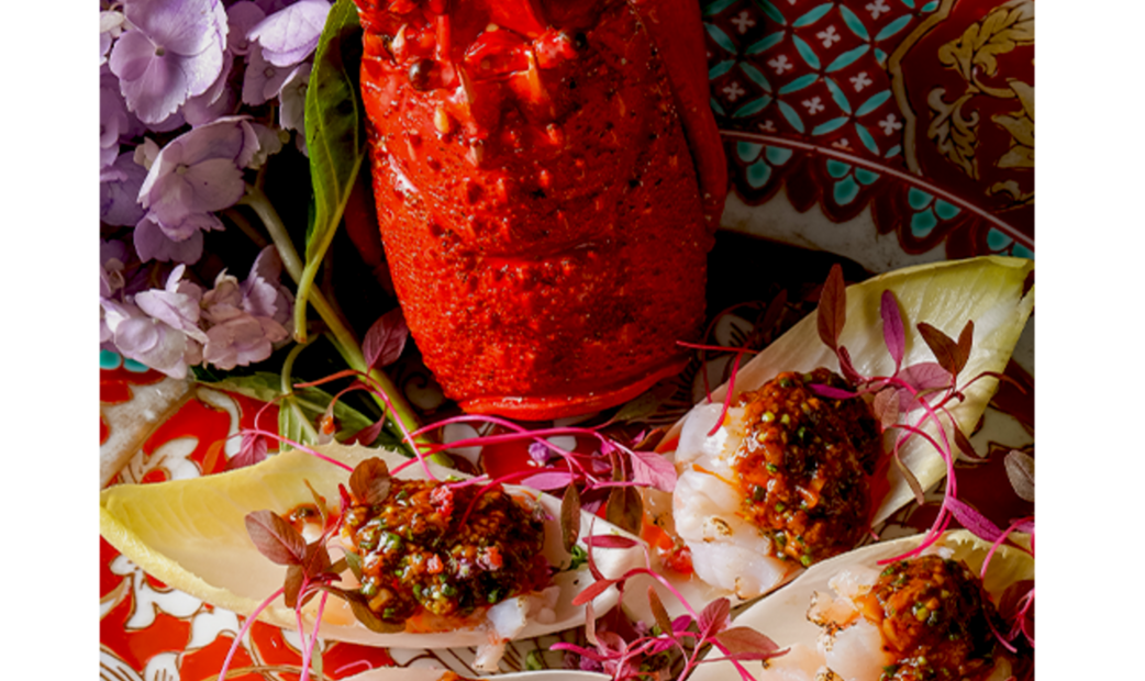 쿠신 가란도's image 5