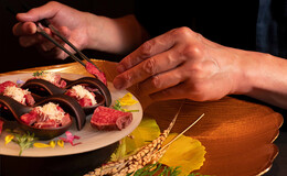 야키니쿠 기라메키's image 6