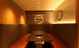 야키니쿠 기라메키's image 7