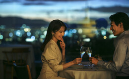 레스토랑 히라마츠 코다이지's image 5