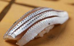 立食寿司 鮨川's image 2