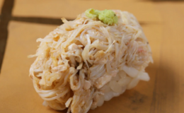 立食寿司 鮨川's image 3