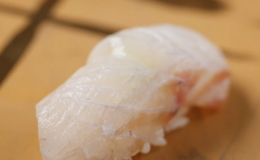 立食寿司 鮨川's image 4