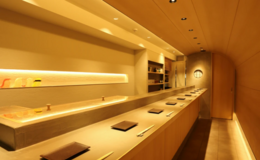 立食寿司 鮨川's image 5