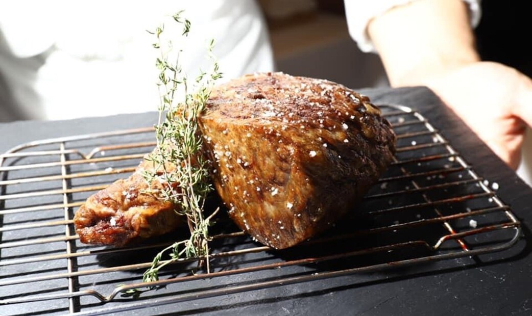 라 비오그래피's image 6